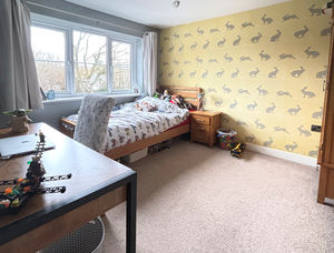 Photo 18- click for photo gallery